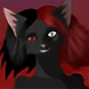 DeterminedDreamer07's avatar