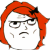 DeterminedGirlPlz's avatar