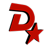 Detexki99's avatar