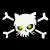Deth-Enigma's avatar