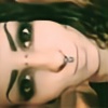 deth-head's avatar