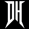 Deth-Horses's avatar
