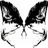 Deth-Stockk's avatar