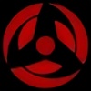 DETH6997's avatar