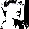 Dethana's avatar