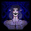 dethant's avatar