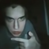 DETHDISKO1997's avatar