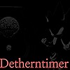 detherntimer's avatar