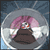 DethExplosion's avatar