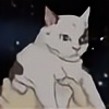 DethhKat's avatar