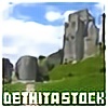 dethitastock's avatar