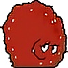 dethklok-fan's avatar