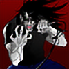 dethkore2000's avatar