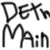 Dethmain's avatar