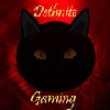 Dethnite256's avatar