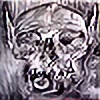 Dethokronostar's avatar