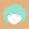 Dethous's avatar