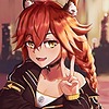 dethshiro's avatar