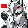 dethshiroAi's avatar