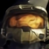 Dethwolf's avatar