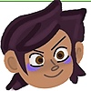 Dethyn's avatar