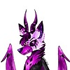 Detlem's avatar