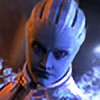Detmold's avatar