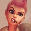 Detniat's avatar