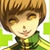 detoko's avatar