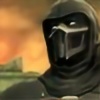 DetonatorB's avatar