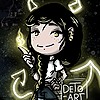 Detonya-KAN's avatar