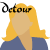 detour's avatar