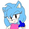 Tails Animation Meme - KISEKAE - Link in desc by NadiaCoelho on DeviantArt