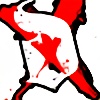 DetoxGfx's avatar