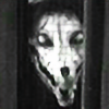 DetoxTerror's avatar