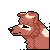 Detrah's avatar