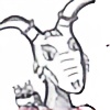 Detricthomas's avatar