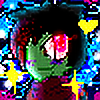 DetrimentalNostalgia's avatar