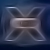Detritus-X's avatar