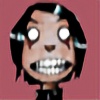 detrob's avatar