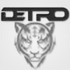 DetroOps's avatar