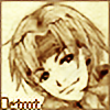 detrot's avatar
