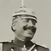 Dets-Hookst-Kaiser's avatar