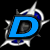 detstar's avatar