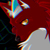 Detsu's avatar