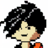 detsuga's avatar
