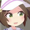 detuaiu's avatar