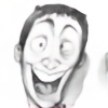 detwayler's avatar