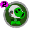 Deuce-Limbly's avatar