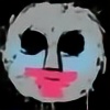 Deuce-Plz's avatar